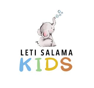 Leti Salama Kids